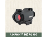 Micro H-2