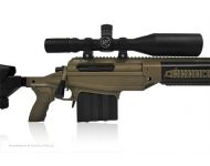 M300 Tan Closeup 0114