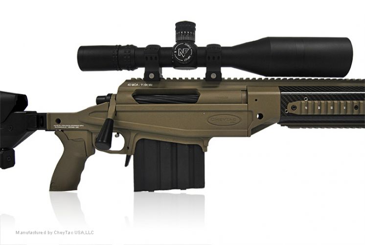 M300 Tan Closeup 0114