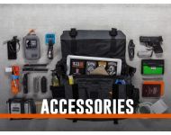 511 rg-accessories