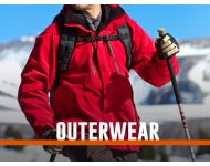 511 rg-outerwear