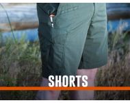 511 rg-shorts