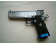 z-projects 4