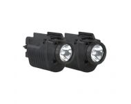 Glock Tactical Light - 10/11