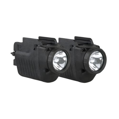 Glock Tactical Lights