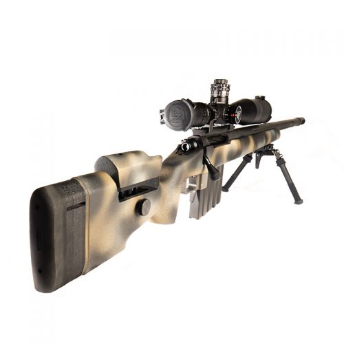 M300 Praetorian CT Camo 2