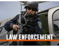 511 rg-law enforcement