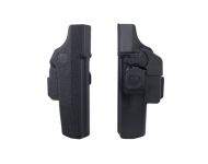 3631 Safety Holster Right Hand