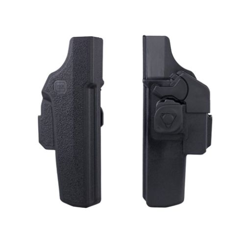 Glock Safety Holster