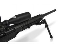 M300 HiRes DownBarrell 0114