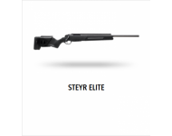 Steyr Elite