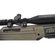 M300 Tan ScopeDetail 0114