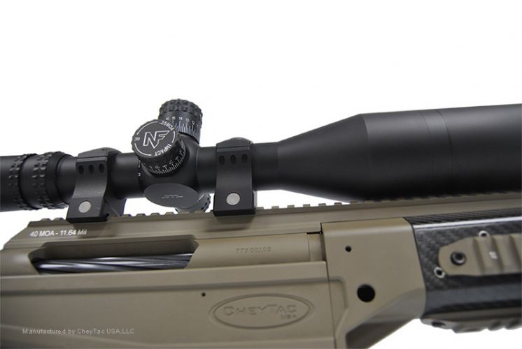 M300 Tan ScopeDetail 0114