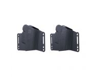 Sport Combat Holster