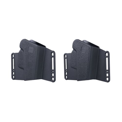 Glock Carry Holsters