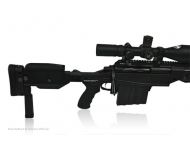 M300 HiRes Stock 0114