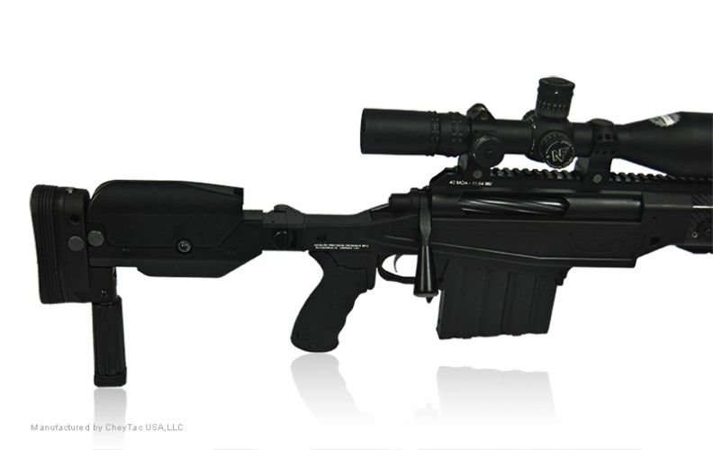 M300 HiRes Stock 0114