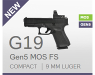 G19Gen5MosFS