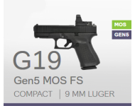 G19Gen5MosFS