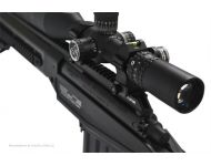 M300 HiRes ScopeDetail 0114