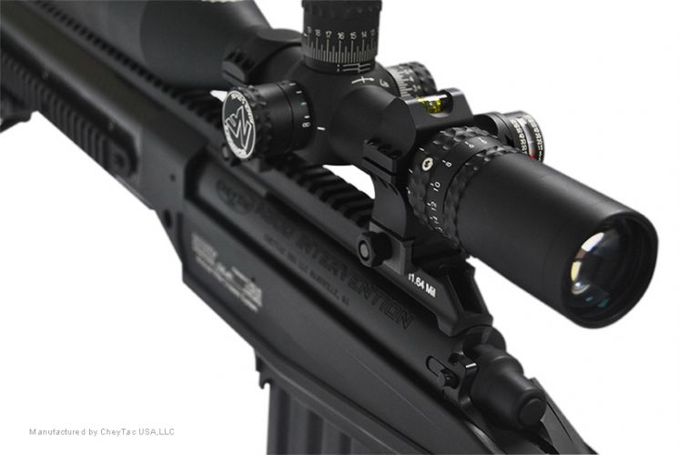 M300 HiRes ScopeDetail 0114