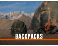 511 rg-backpacks