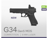 G34Gen5Mos