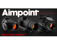 Aimpoint