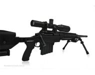 M300 SideStocktoBarrell 0114