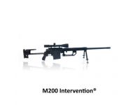 M200 InterventionÂ®